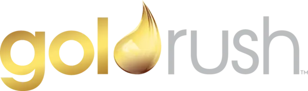 Goldrush